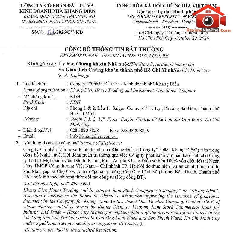 khang-dien.jpg
