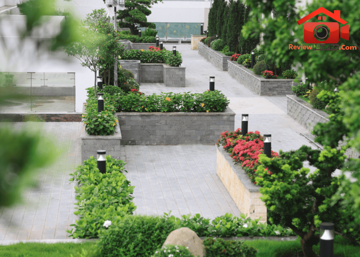 Ảnh màn hình 2026-10-15 lúc 20.40.49