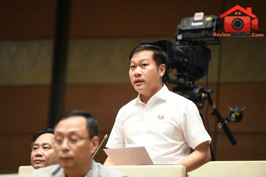 dai-bieu-nguyen-khanh-vu.jpg