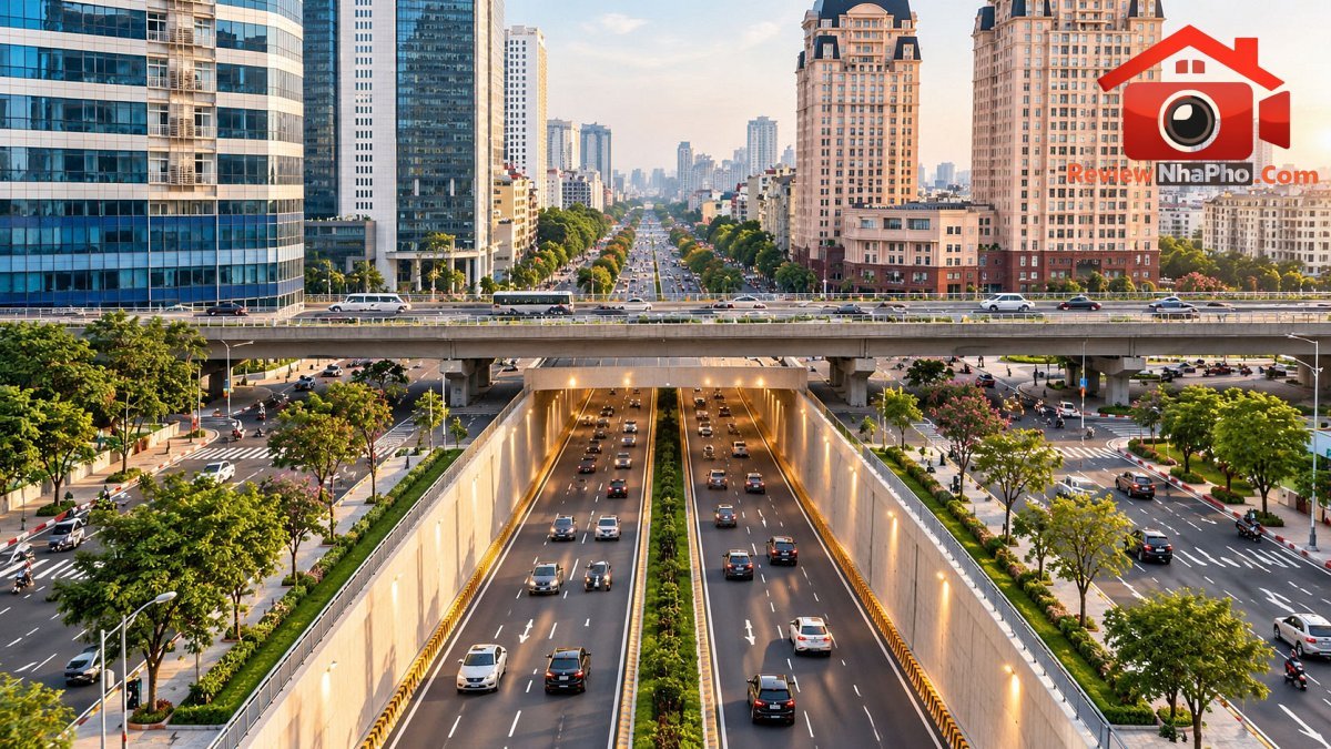 ha-noi-sap-co-ham-chui-nghin-ty9.jpg