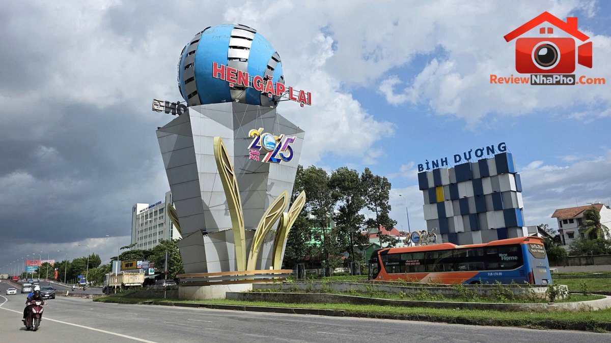 binh duong-1