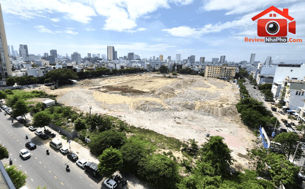 Ảnh màn hình 2026-10-16 lúc 14.47.42