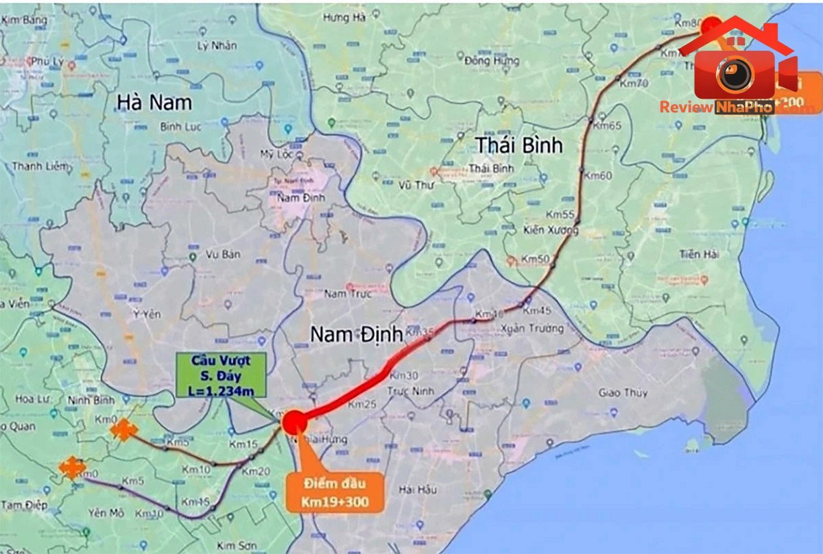 cao-toc.jpg
