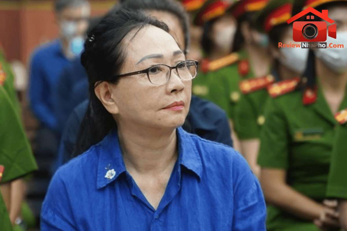 Ảnh màn hình 2026-10-30 lúc 08.39.40