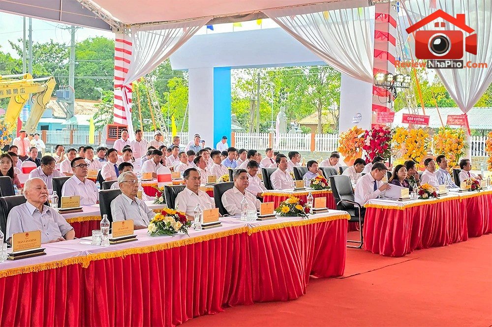 can-tho-mo-truc-huyet-mach3.jpg