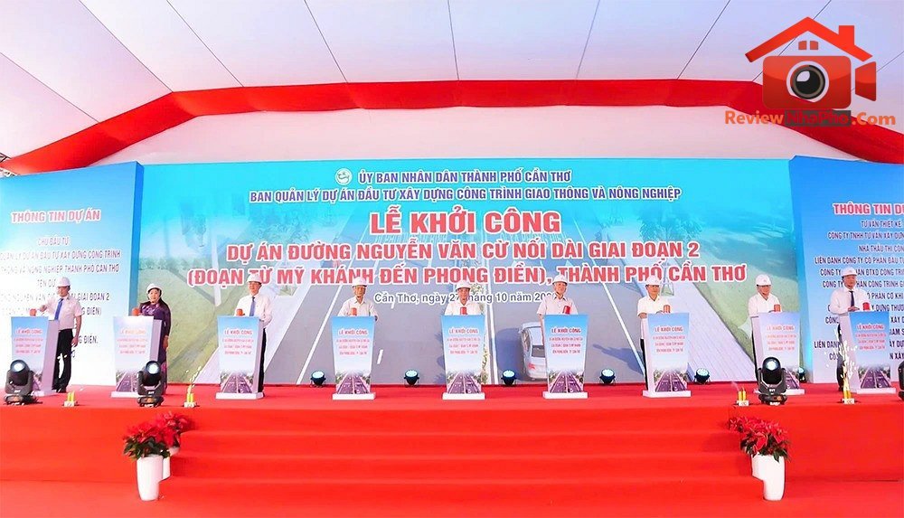 can-tho-mo-truc-huyet-mach4.jpg