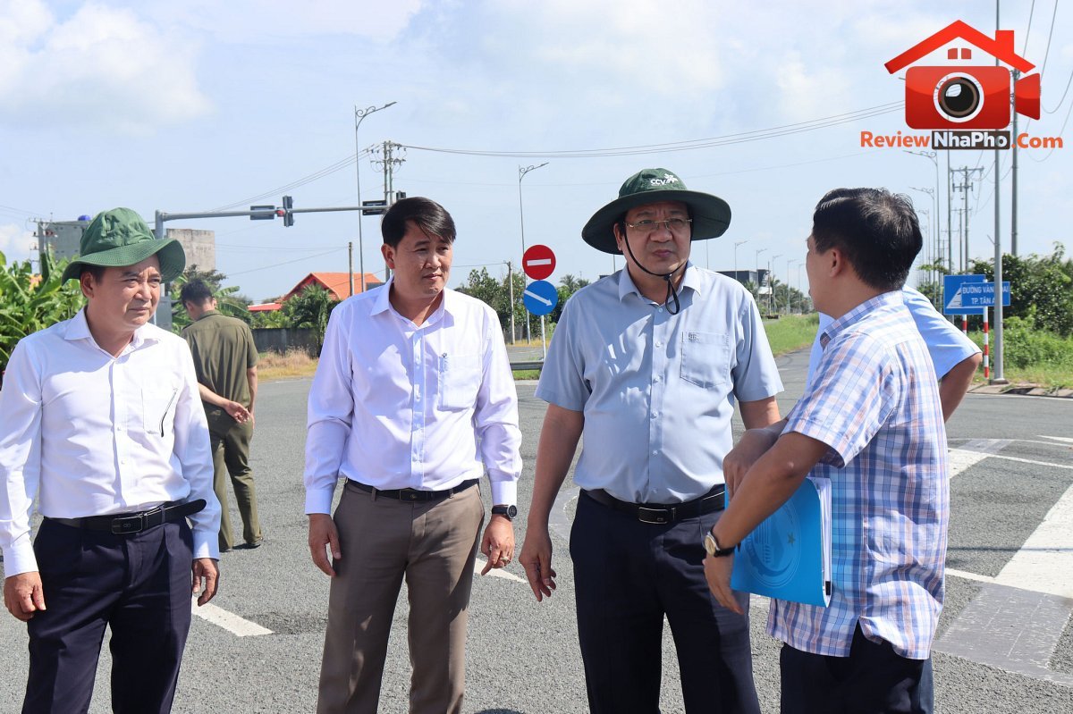 tay-ninh.jpg
