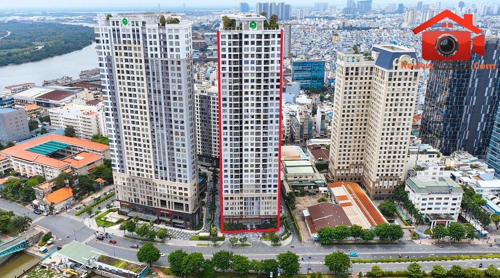 quoc-cuong-gia-lai4.jpg