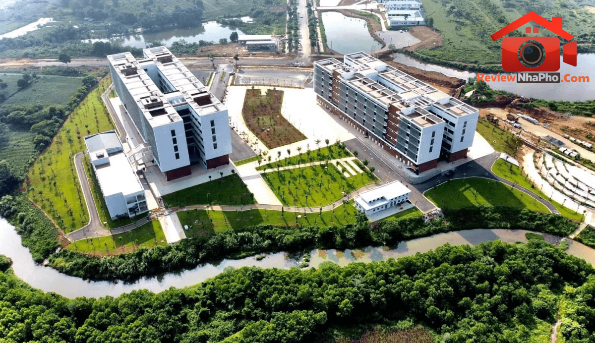 Ảnh màn hình 2026-10-22 lúc 13.51.24