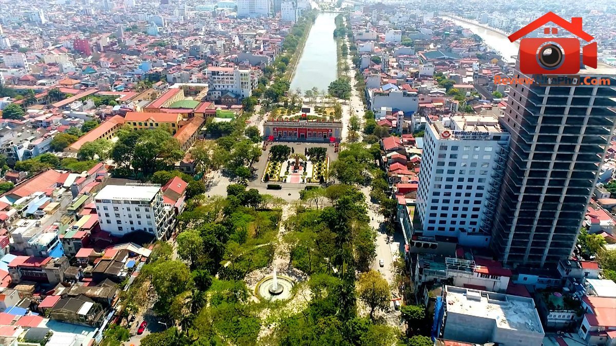 hai-phong.jpg