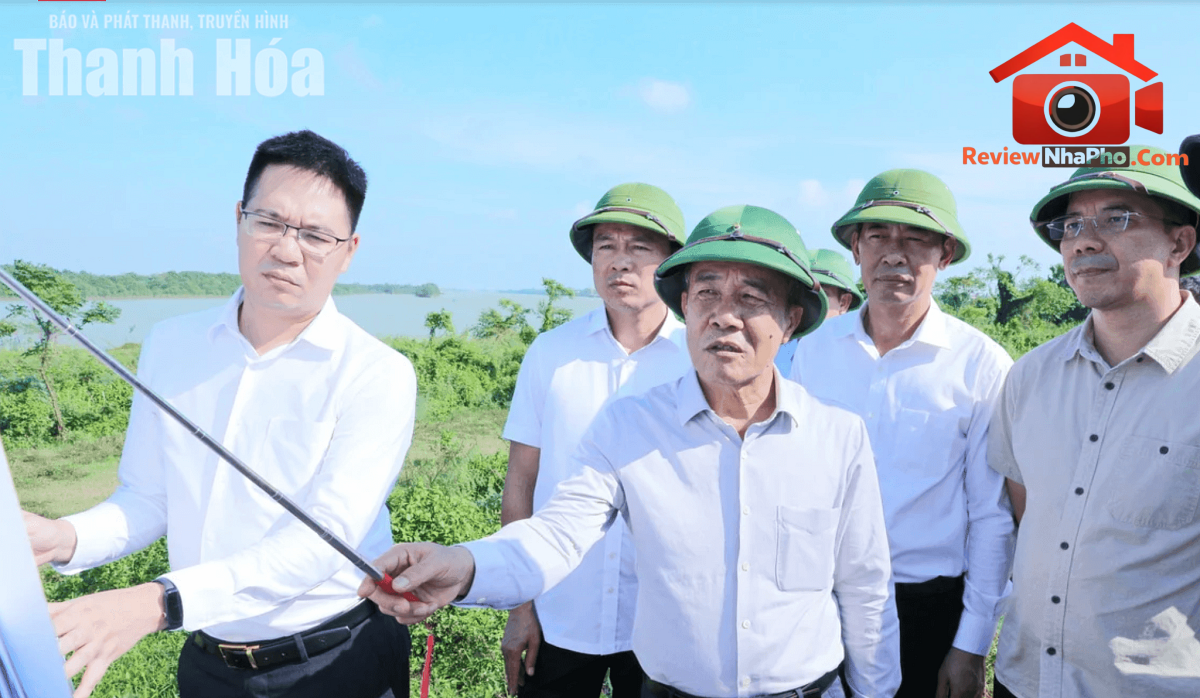 Ảnh màn hình 2026-10-14 lúc 10.55.55