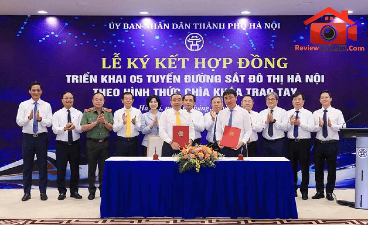 Ảnh màn hình 2026-10-16 lúc 23.35.58