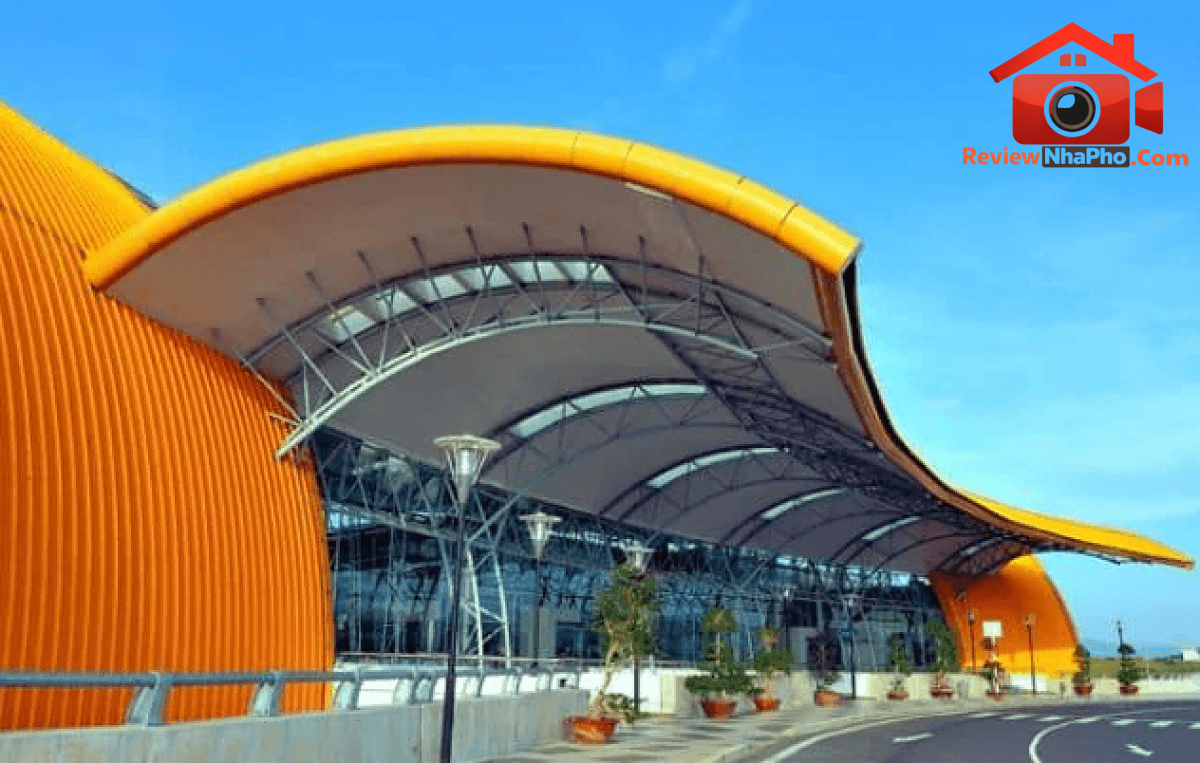 Ảnh màn hình 2026-10-24 lúc 12.15.51