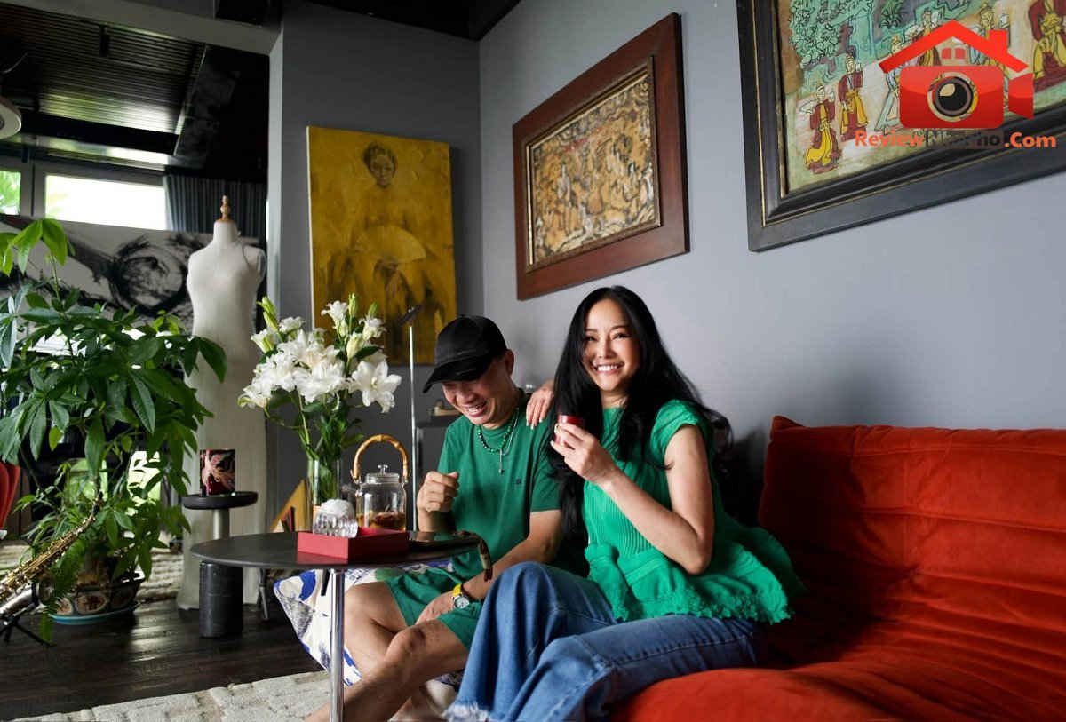 can-biet-thu-cua-hong-nhung4.jpg