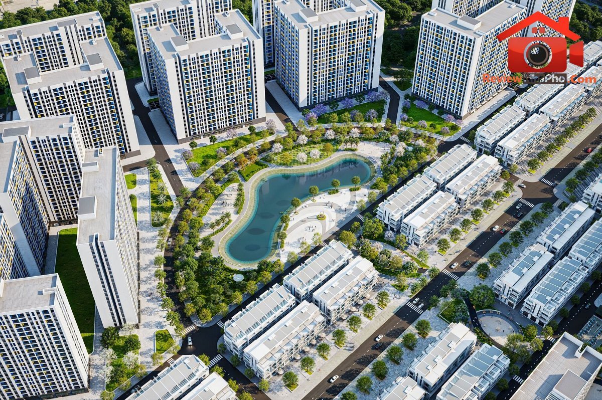 kcn-1.jpg