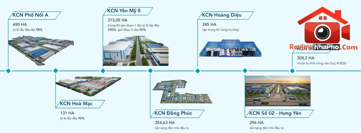kcn-2.jpg