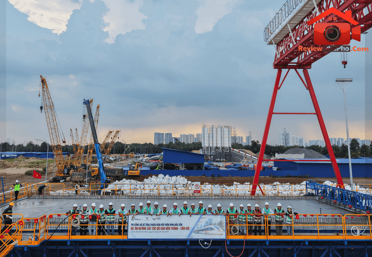 Ảnh màn hình 2026-10-03 lúc 10.15.19
