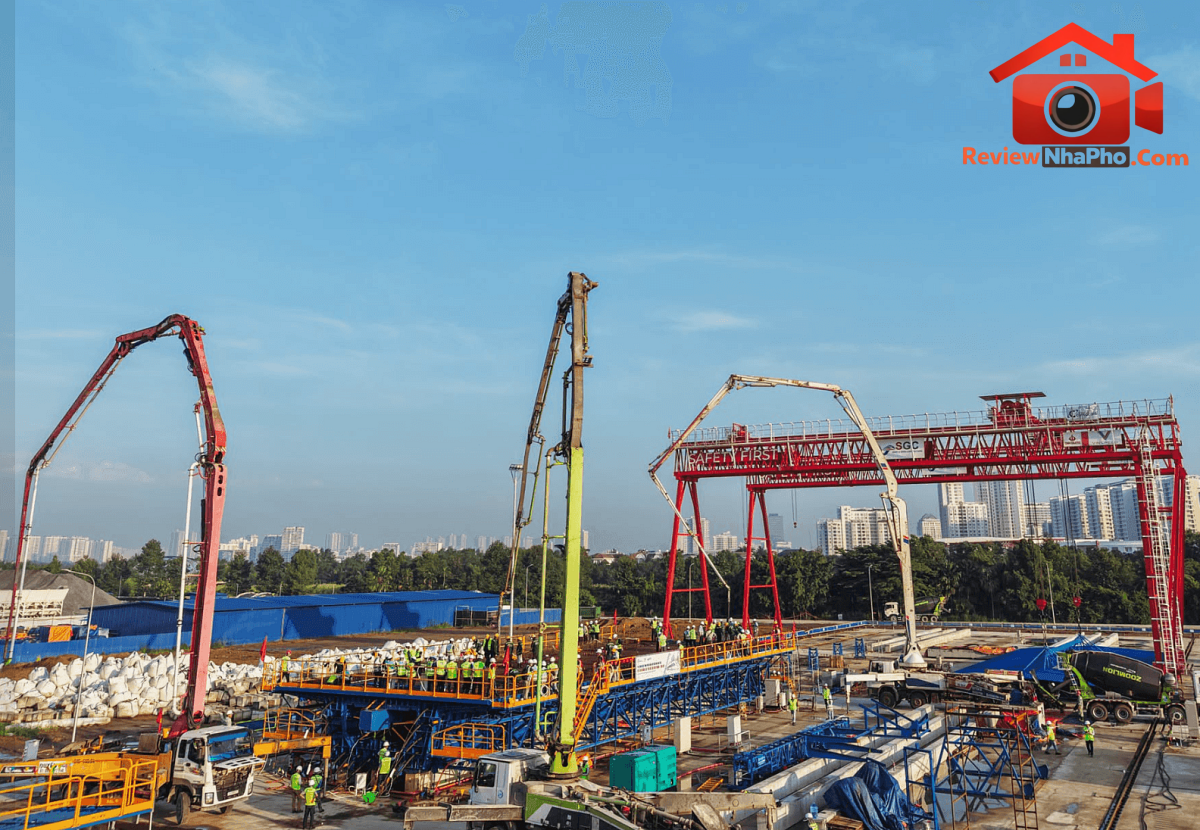Ảnh màn hình 2026-10-03 lúc 10.15.49
