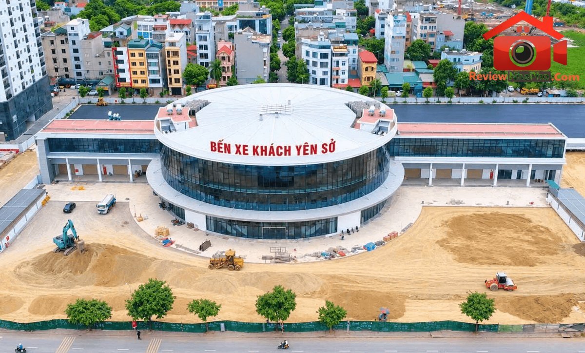 ben-xe-khach-yen-so.jpg