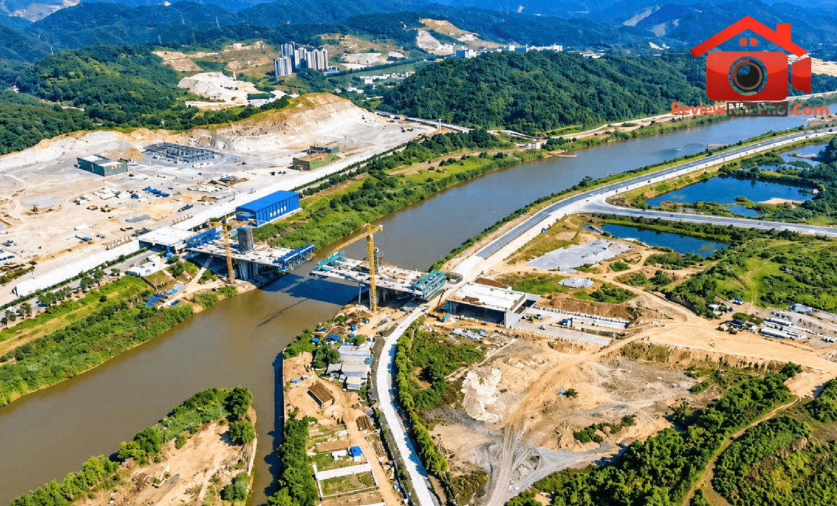 Ảnh màn hình 2026-10-31 lúc 11.31.15