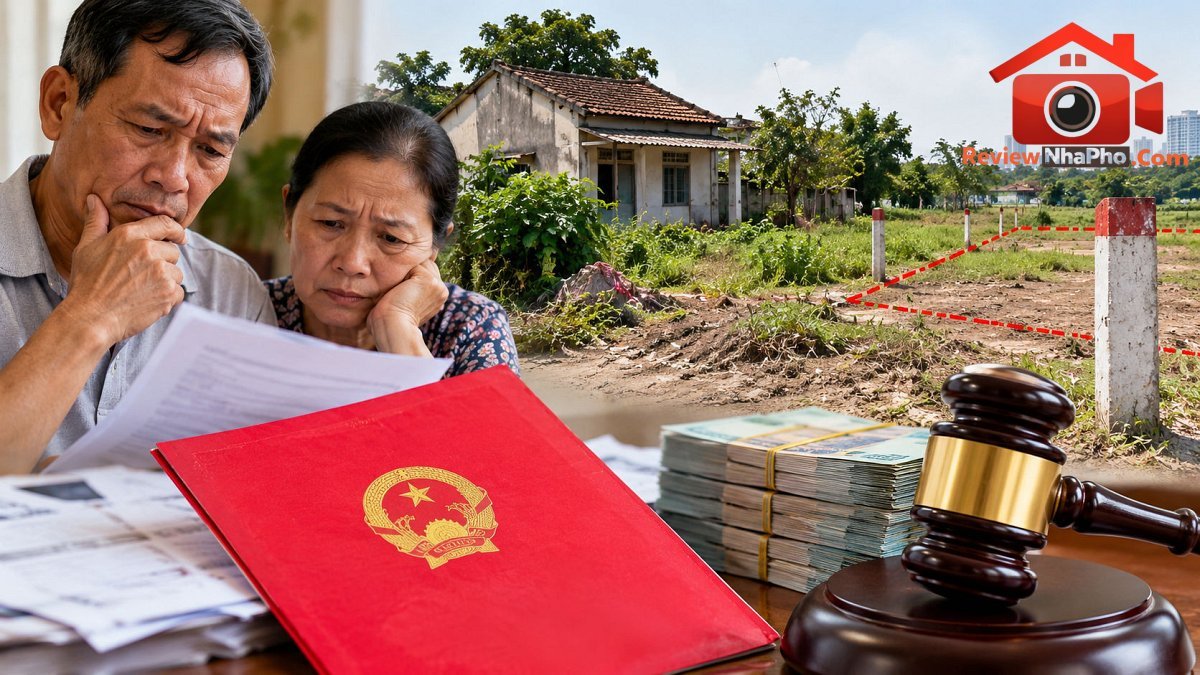 dat-lan-chiem-su-dung-lau-nam-co-bi-phat.jpg