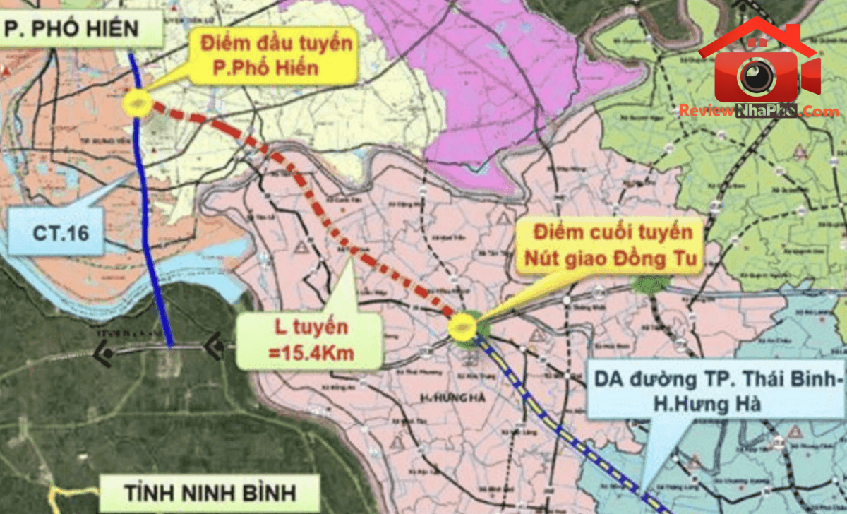 Ảnh màn hình 2026-10-13 lúc 18.24.41