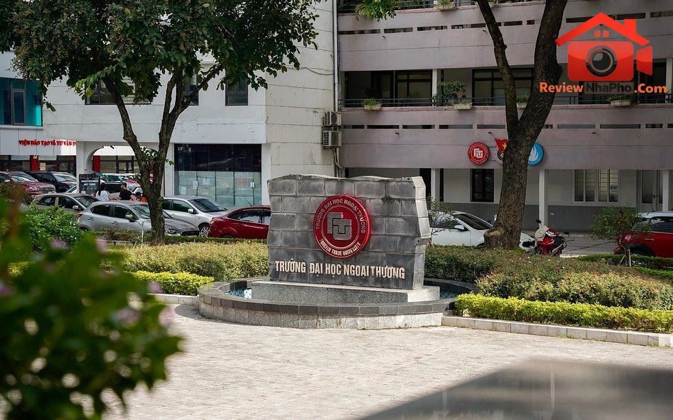 ngoai thuong-1