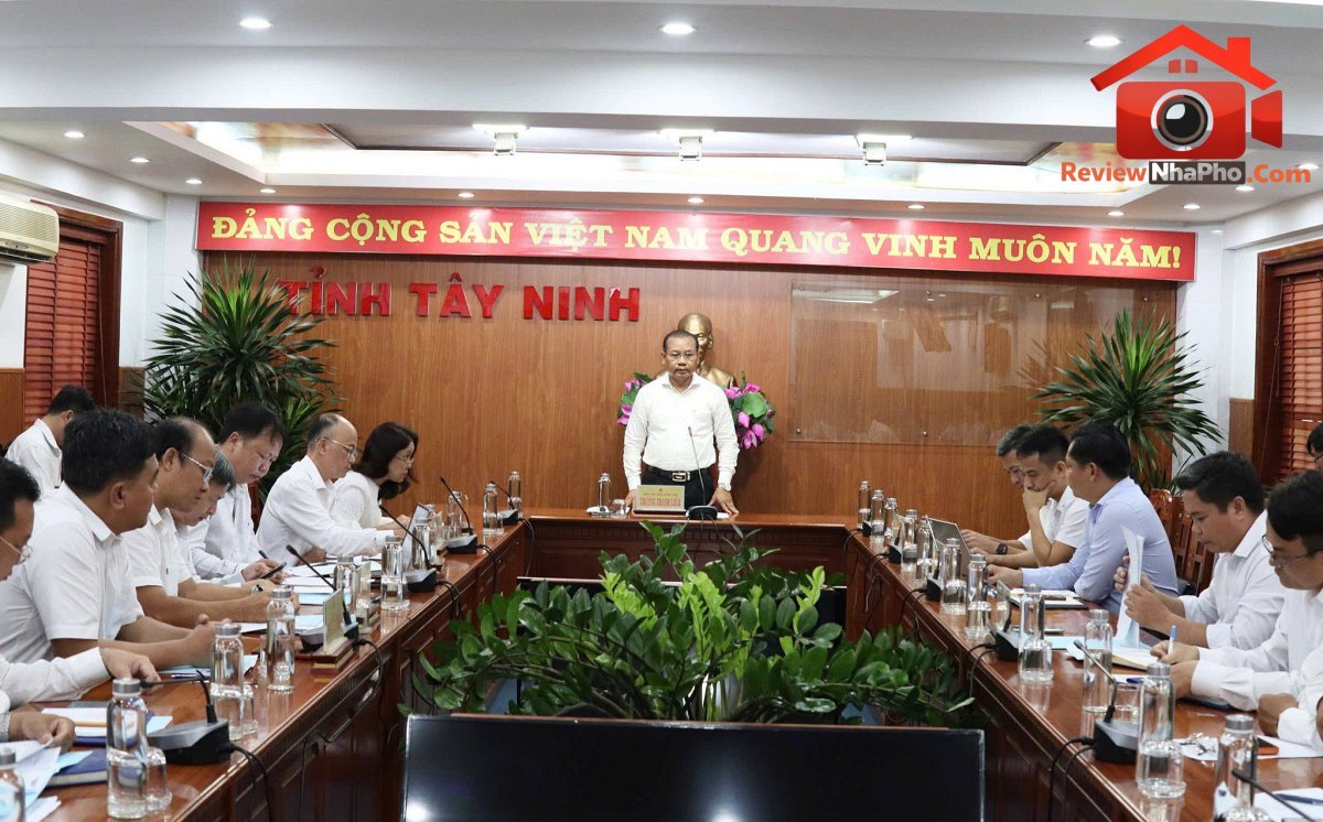 tay-ninh.jpg