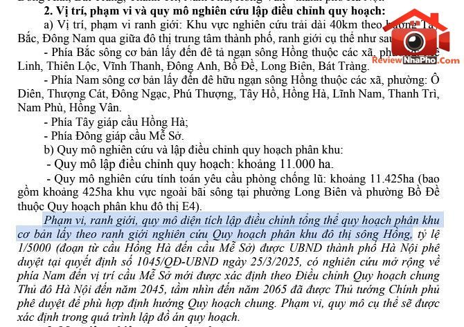 quy-hoach-phan-khu-do-thi-song-hong2.jpg