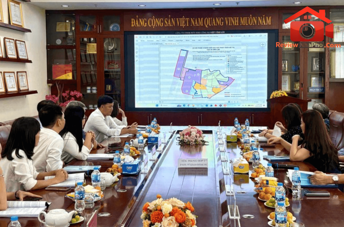 Ảnh màn hình 2026-10-25 lúc 21.25.35
