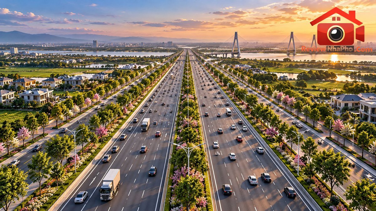ha-noi-sap-co-duong-6-lan-xe.jpg