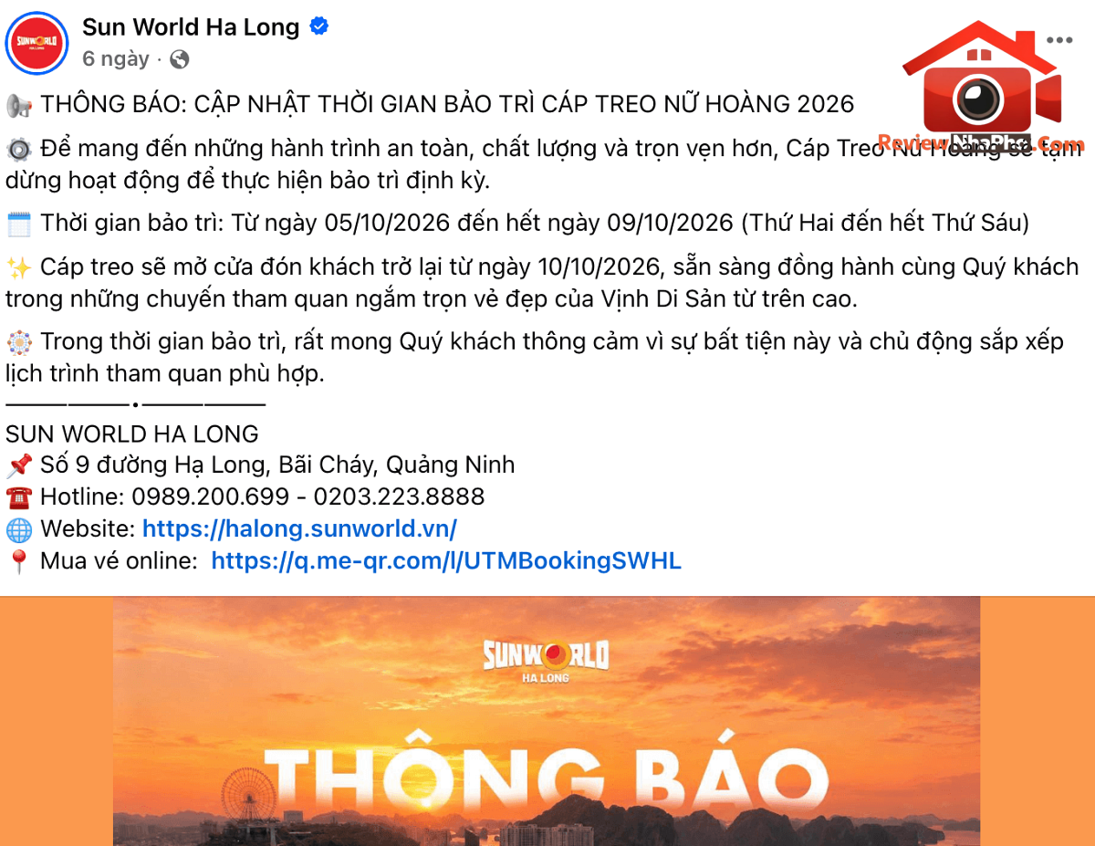 Ảnh màn hình 2026-10-03 lúc 21.42.48