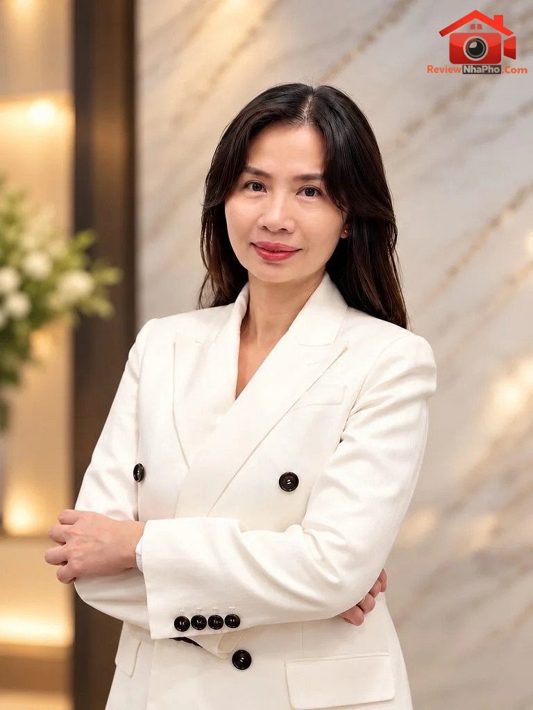 tran-thi-minh-thuy.jpg