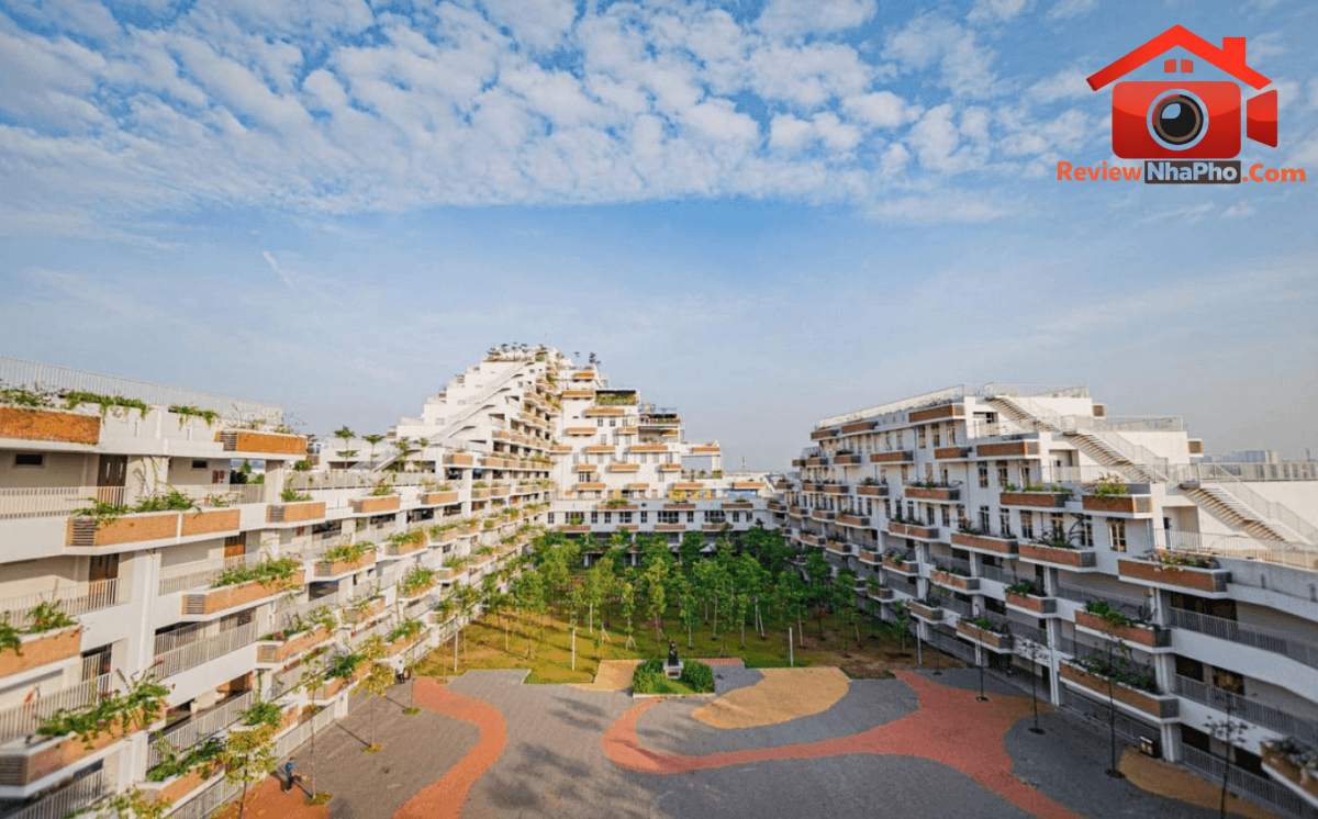 Ảnh màn hình 2026-10-23 lúc 20.42.16