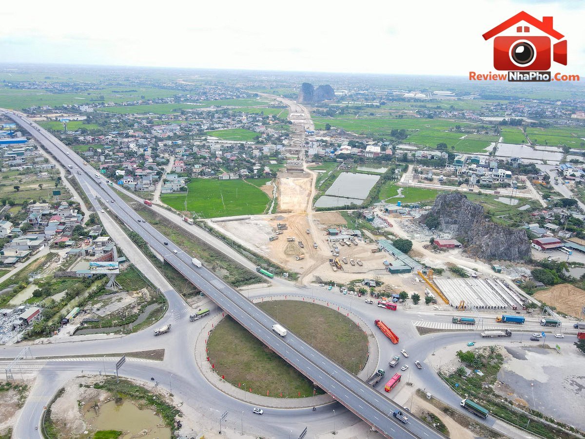 cao-toc-ninh-binh.jpg
