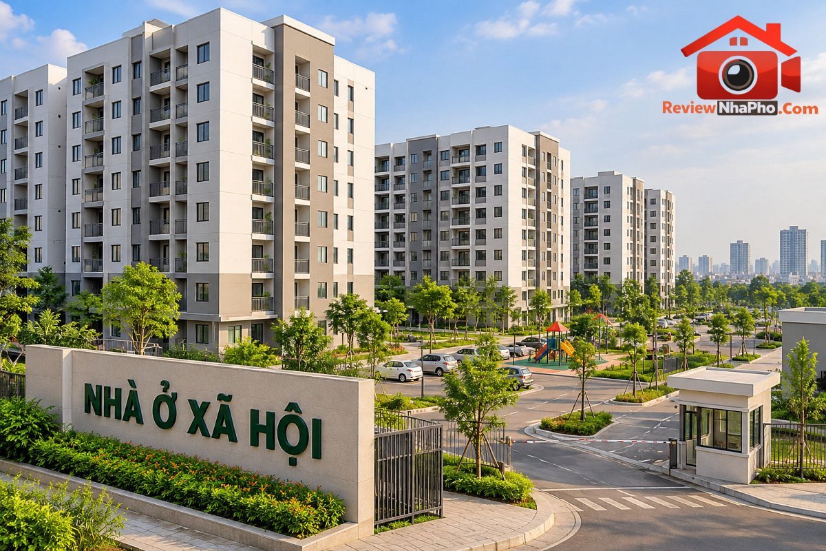 ra-soat-nha-xa-hoi.jpg