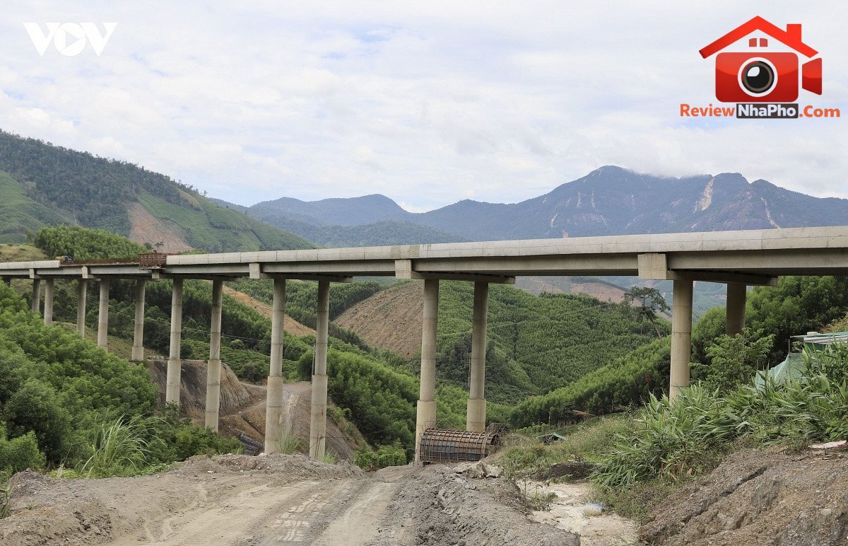 cao-toc-khanh-hoa-buon-ma-thuot-1.jpg