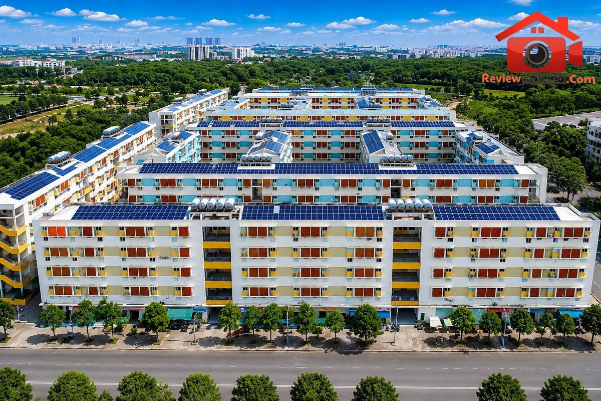 tphcm-can-1-trieu-can-nha-o-xa-hoi2.jpg