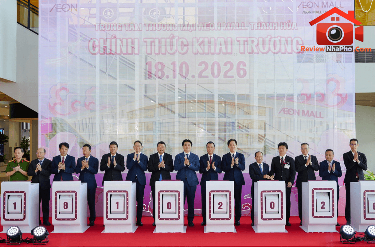 Ảnh màn hình 2026-10-18 lúc 16.55.03