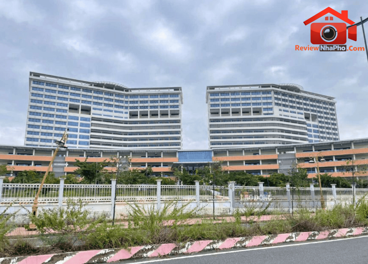 Ảnh màn hình 2026-10-05 lúc 11.27.25