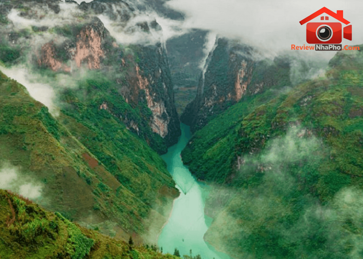 Ảnh màn hình 2026-10-14 lúc 17.39.29