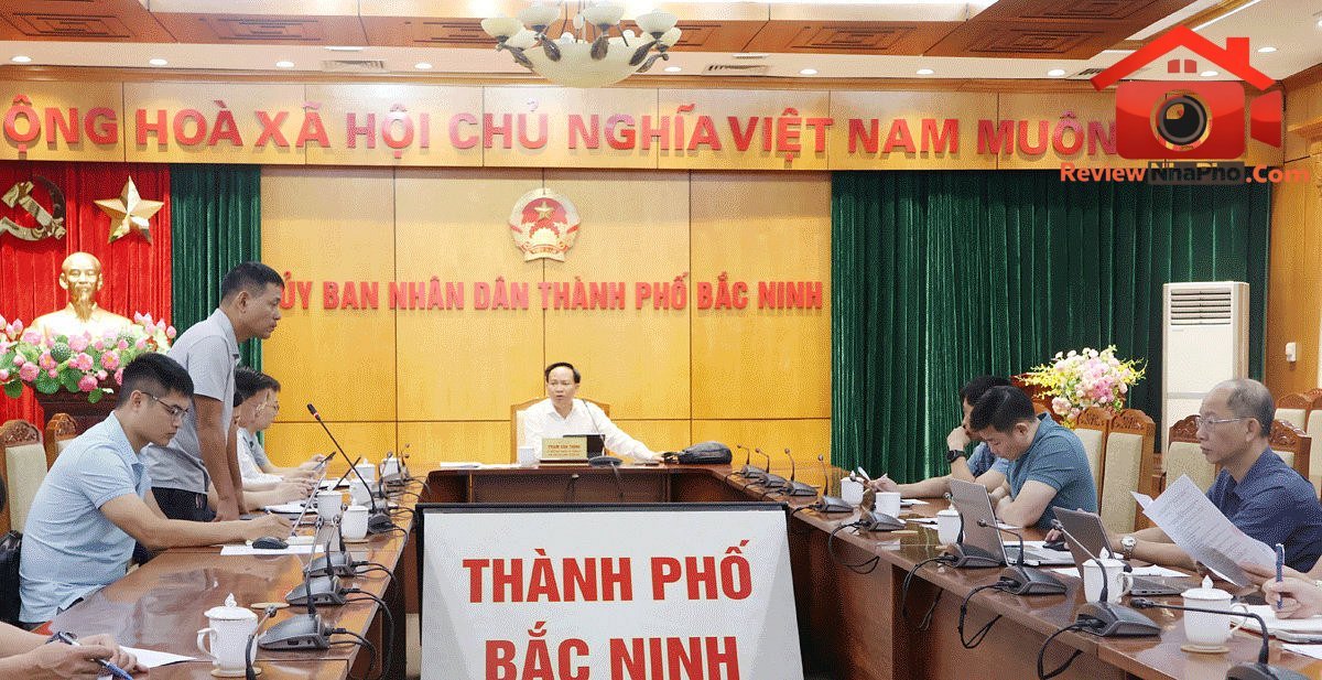 bac-ninh.jpg