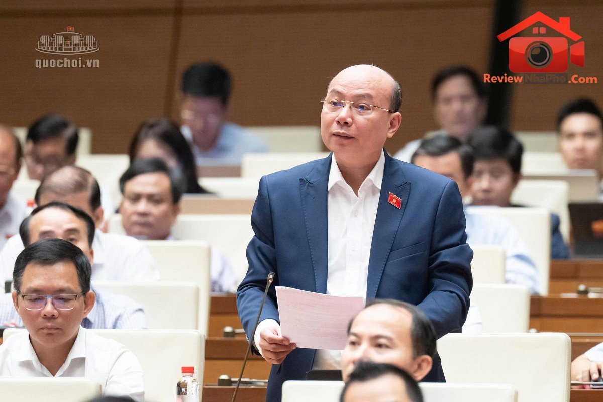 dai-bieu-quoc-hoi-gop-y-chuyen-nhuong-bat-dong-san3.jpg