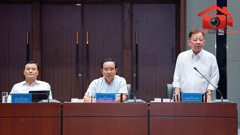 becamex-de-xuat-dau-tu-meto-khong-gian-ngam-tai-tphcm.jpg