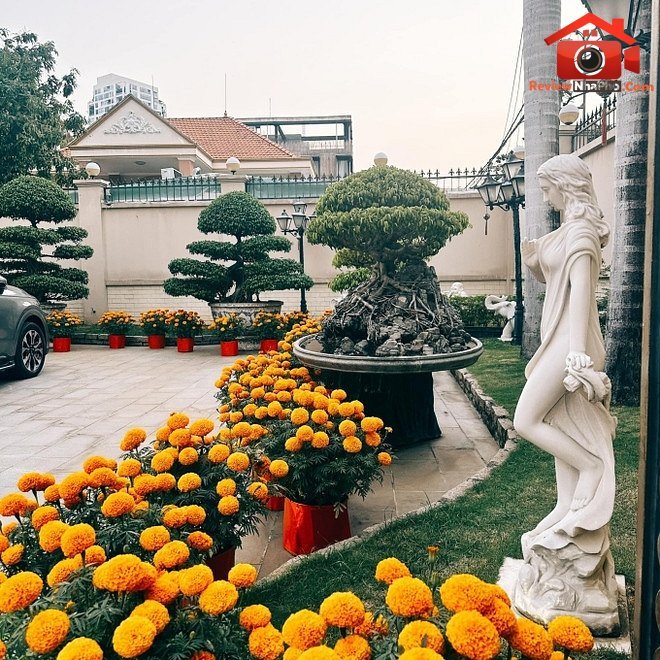 7biet-thu-em-dau-ha-tang.jpg.jpg