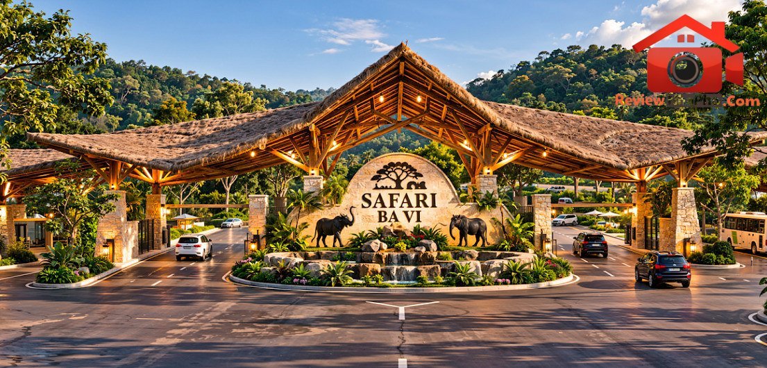 safari-ba-vi.jpg