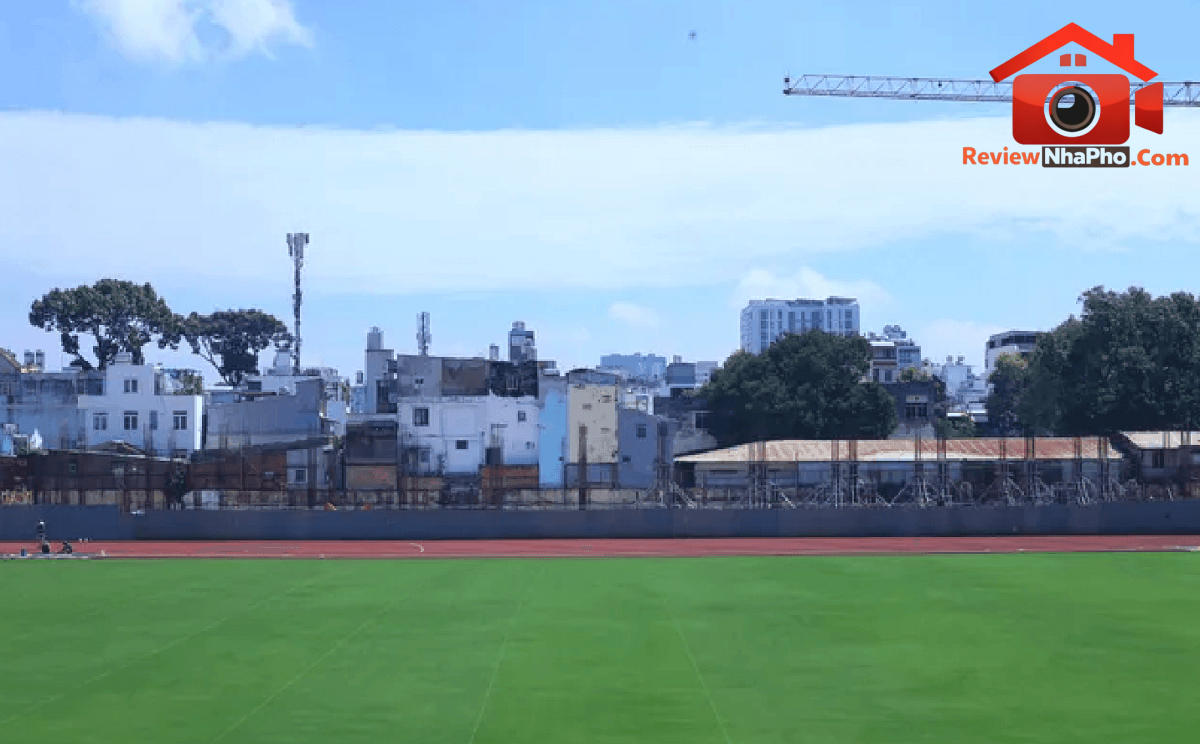 Ảnh màn hình 2026-10-20 lúc 21.18.44