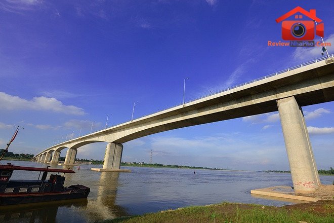 cau-vuot-song-dai-nhat-viet-nam5.jpg