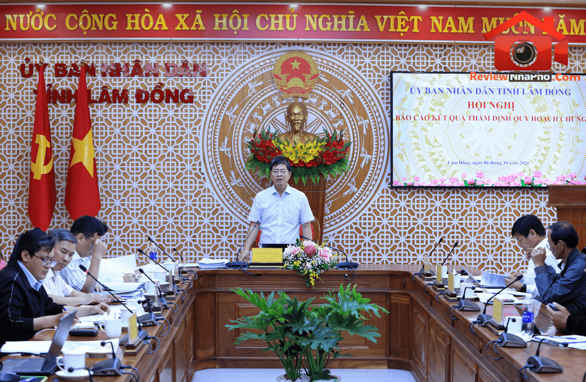 Ảnh màn hình 2026-10-06 lúc 16.09.24
