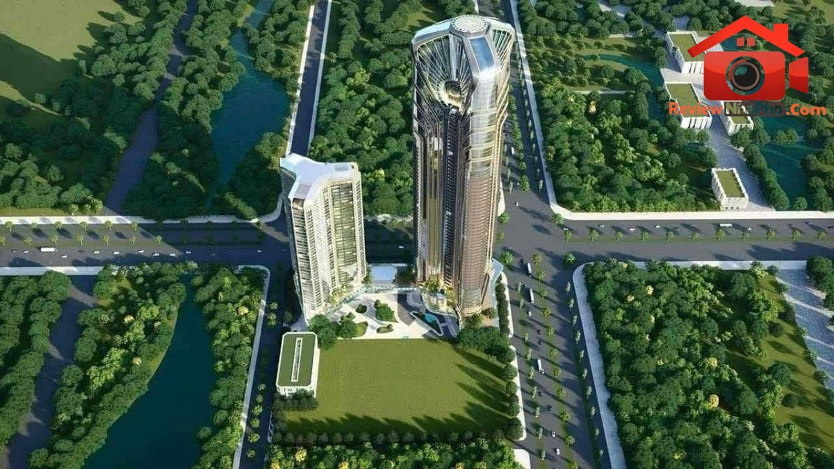 hai-phong-sap-co-thap-choc-troi3.jpg